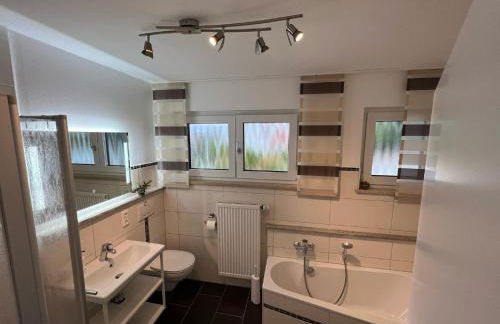 H.Aus.Zeit Ferienwohnungen Stockbauer - Photo 13