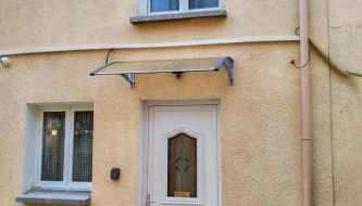 Sibiti, charmant 2 pièces à 20 minutes de Paris - Foto 2