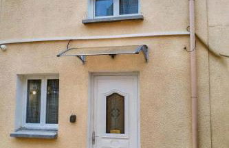 Sibiti, charmant 2 pièces à 20 minutes de Paris - Foto 2