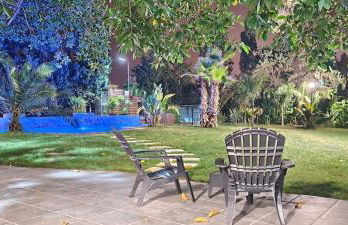 Villa Lago 2 - Photo 29