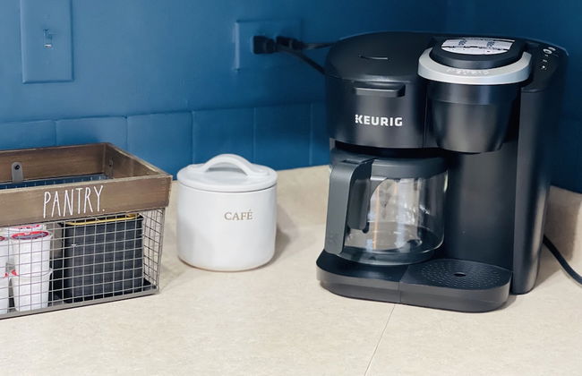 The Loft at Charlotte's Rose - Photo 17