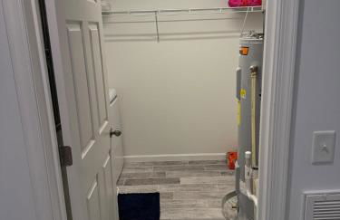 Coastal Retreat by the Bay - Foto 31