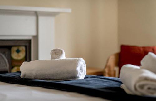 Church View - Elie - Photo 7