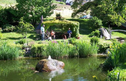 Schnurrenhof - Foto 21