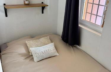 CAP ESTEREL Appartement - Foto 8