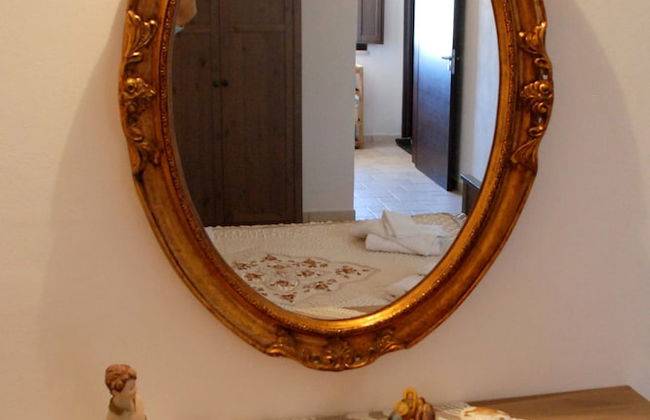 Apartment Rentals Sicily - Photo 24