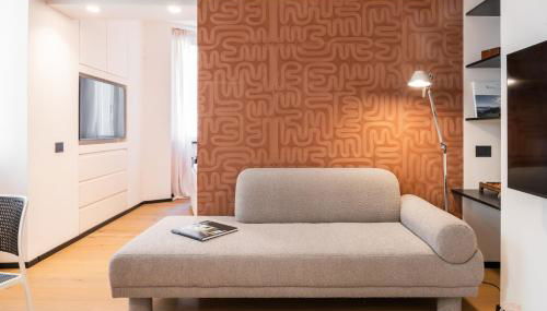 Vico del Pozzo Luxury Apartment - Fuga romantica nel cuore di Rapallo - Foto 4