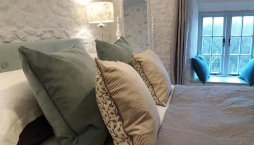 The Bake House (Berryl Farm Cottages) - Foto 1