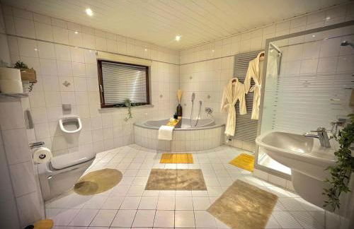 G&G Grand FeWo - Foto 23