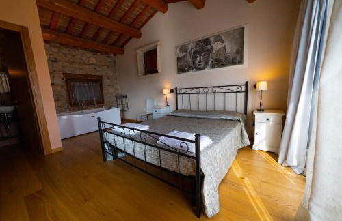 AGRITURISMO RIVA RATTA - Foto 19