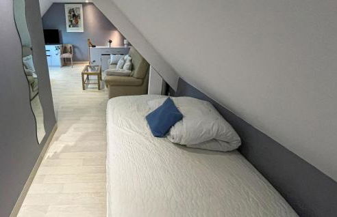 Maison Avec Piscine - Foto 13