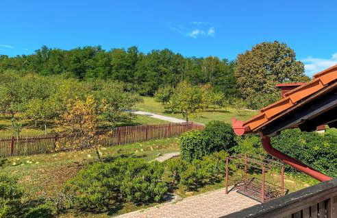 Lovely Home In Gornja Kovacica - Foto 13