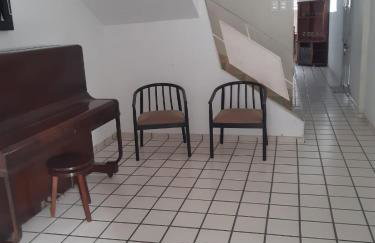 Casa agradável e muito ampla em Campina Grande - Foto 8