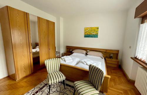 Casa Maria - Foto 16