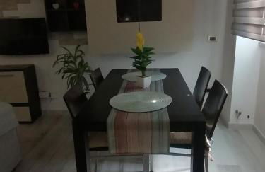 Casa Ramalma tra Milano-Rho Fiera, Milano, Monza, Como - Photo 8