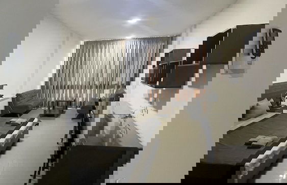 Grey Escape Apartements - Foto 14