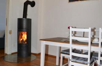 Villa Evin - Foto 17