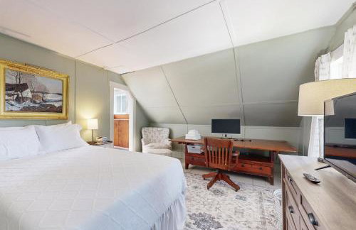 Wiscasset Holiday - Foto 20