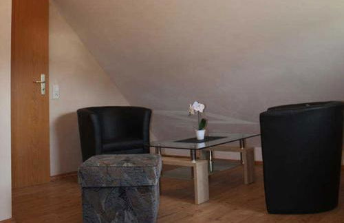 Ferienwohnung Herbert Best - Foto 23