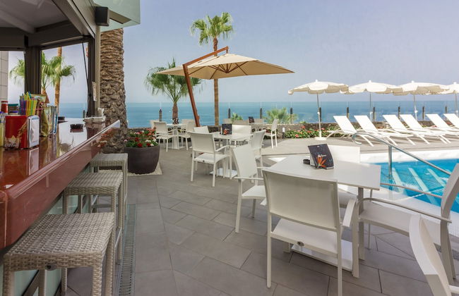 Klayman Diamond Aparthotel - Foto 22