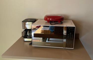 Casa aconchegante - Foto 8