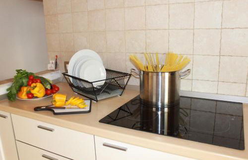 Casa vacanza L'antico fontanino - Photo 16