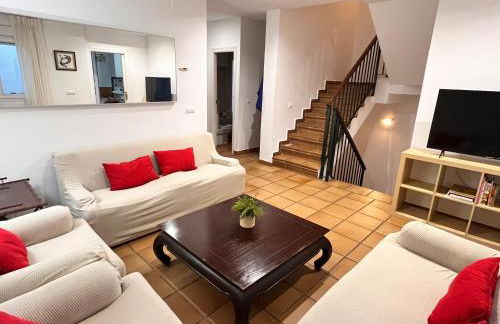 Plaza España Family House - Foto 6