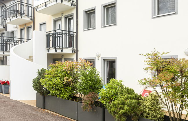 Vasco de Gama B6/R - Foto 24