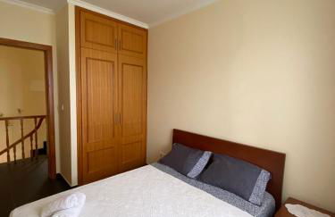 Ocean Guest House - Foto 9