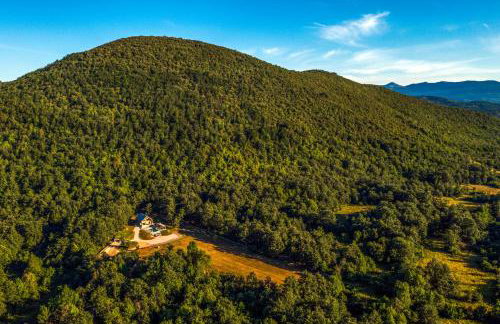 Villa Lovelos - Photo 39