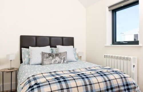 Rowan Cottage BV16 Silverlake Dorset - Photo 6