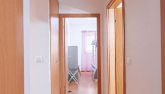 Island Jewel - Foto 2