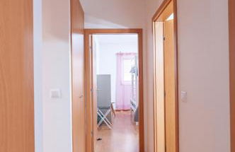 Island Jewel - Foto 2