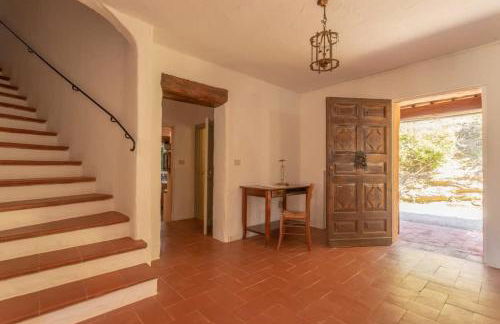 Pool Villa Morcone by Villaflair - Foto 16