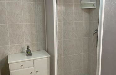 Casa "Elina" mit Meerblick - Seaview - Foto 10