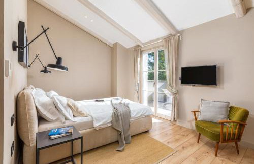 Villa Tena - Photo 26