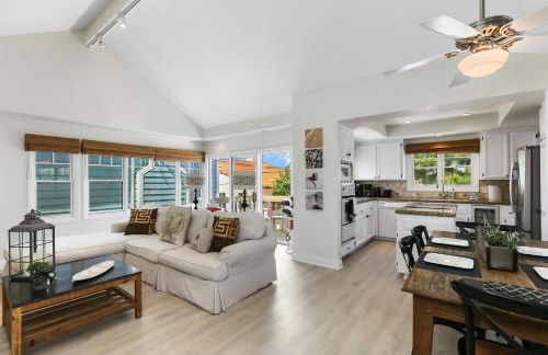 SoCal's Finest Gem on Dahlia - Foto 11