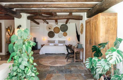 Hotel Can Sastre - Foto 72