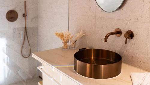 Anton & Cilli Hideaway Lodges - Foto 3