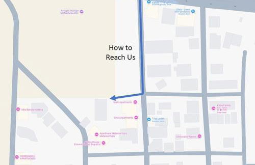 Seaside Escape Metamorfosi - Foto 11