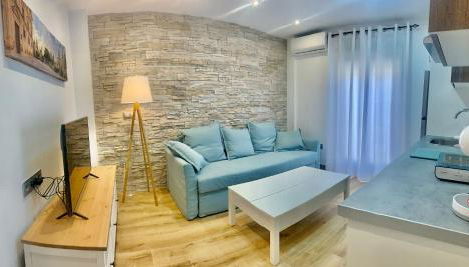 La casita del Agua - Foto 5