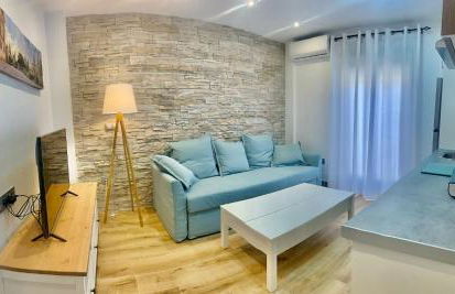 La casita del Agua - Foto 5