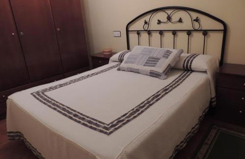 Casa Rural El Chorritero - Foto 45