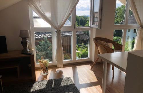 Ferienwohnung mit Charme - Foto 5