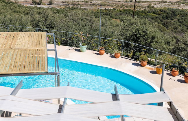 Sarakinas Residences - Foto 27