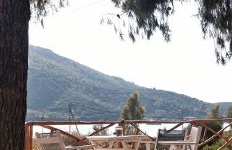 kartalia studios - Foto 29