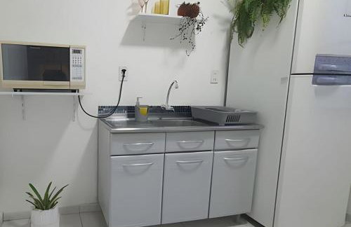 Vila Boulevard Aconchegante - Foto 20