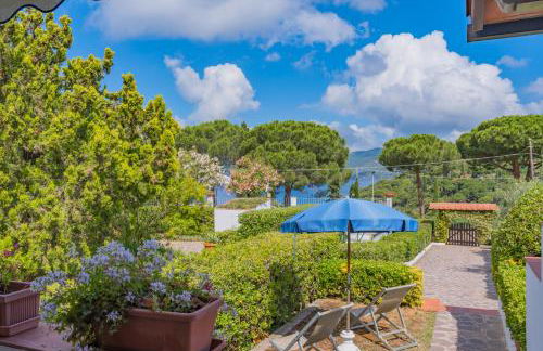 Residence Baia delle Grazie - Foto 37