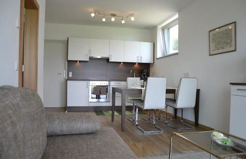 Oberberghof - Foto 22