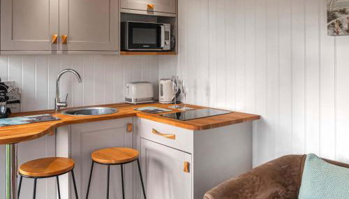 School Lodge - Foto 5